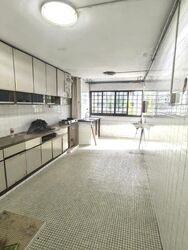 Blk 627 Eunos Heights (Bedok), HDB 4 Rooms #502310711